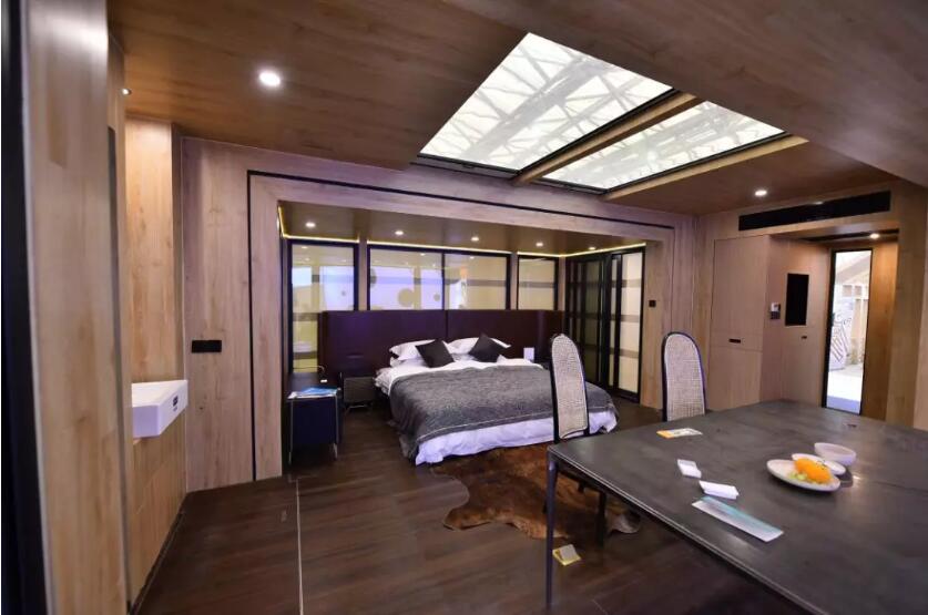 2018827122949223.jpg 2018827122949223.jpg