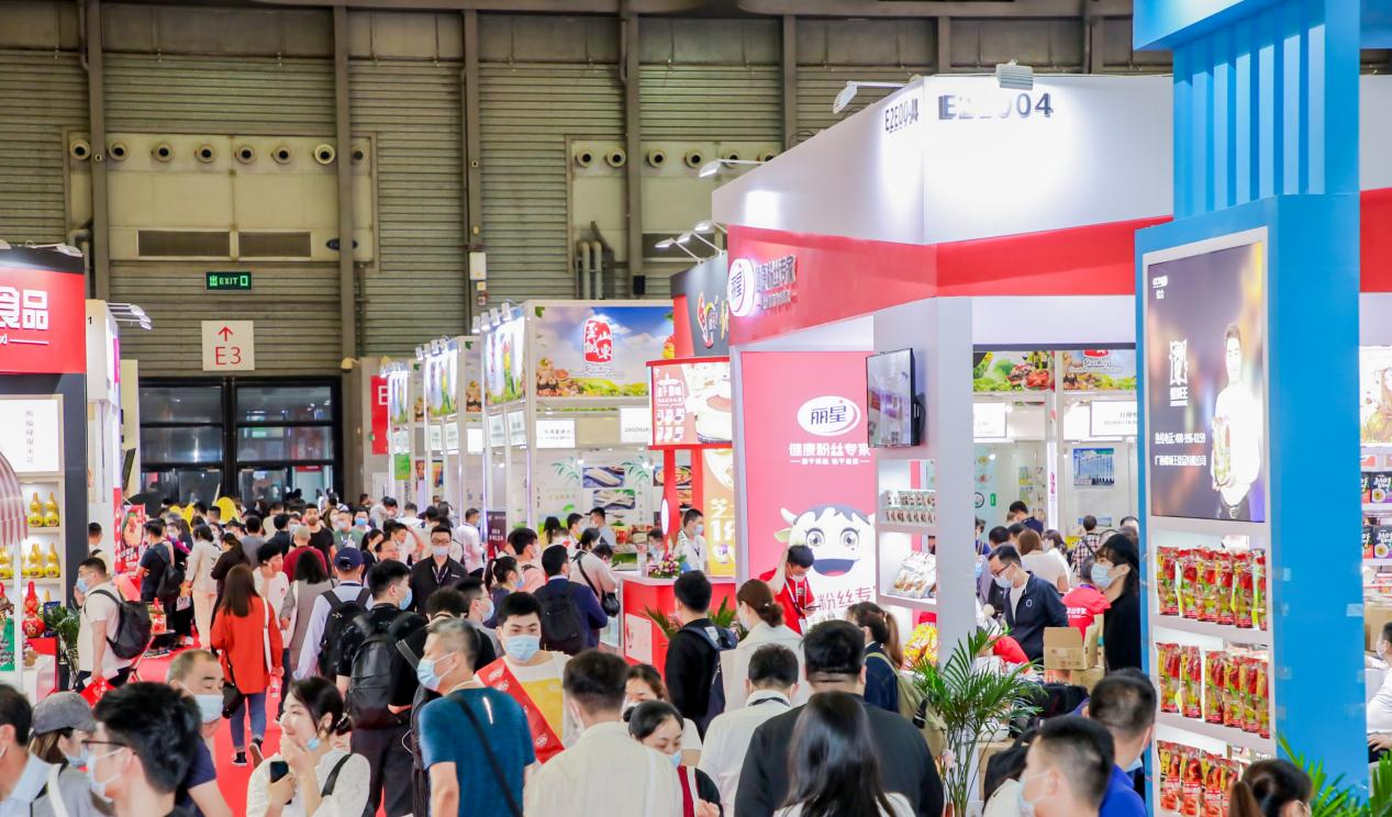 现场图1.png 现场图1.png