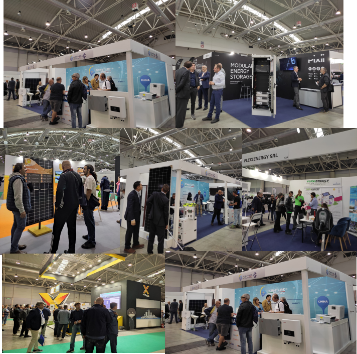 图片4.png 图片4.png