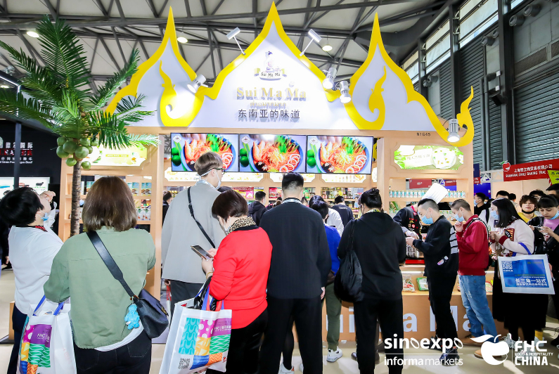 1650710045-20220423103405.jpg 1650710045-20220423103405.jpg