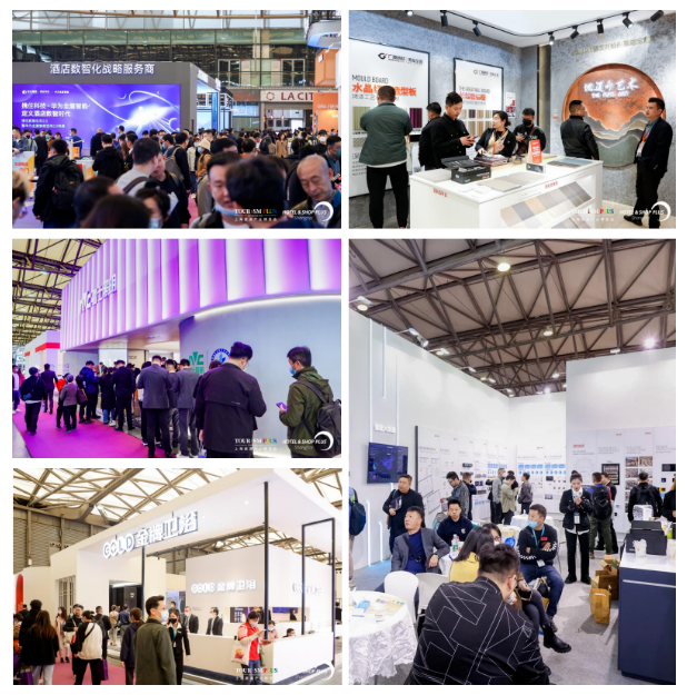 微信图片_20230426164118.png 微信图片_20230426164118.png