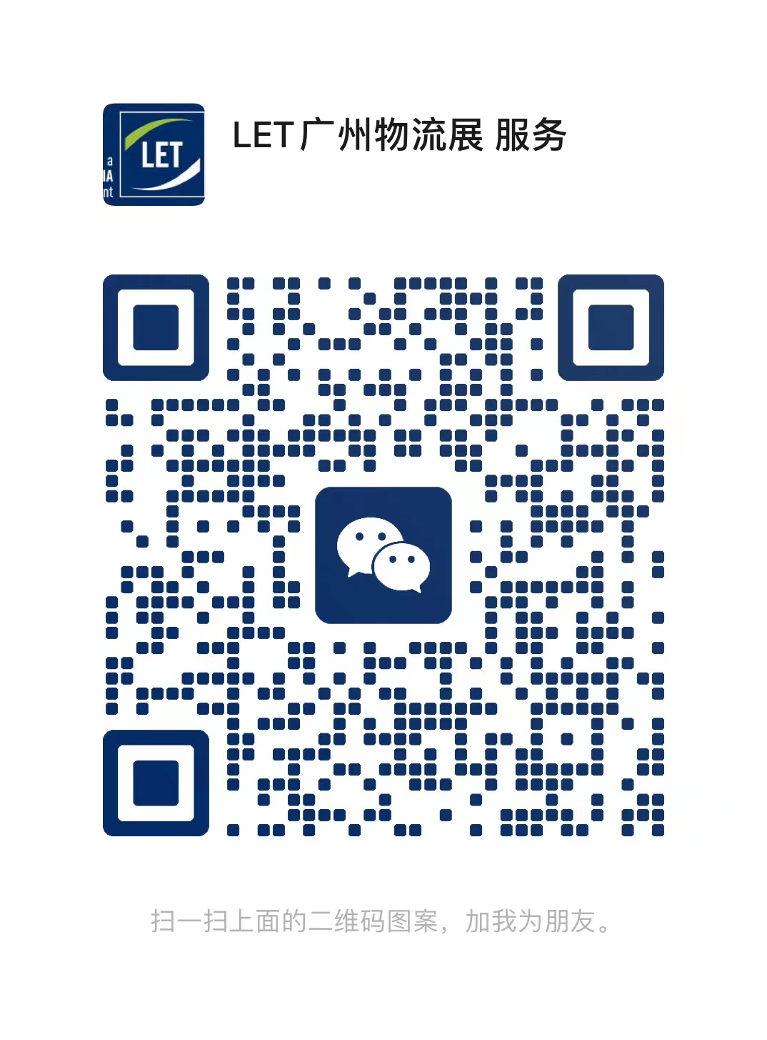 f5ca0c9af37cafb862c980c8a19e940.jpg f5ca0c9af37cafb862c980c8a19e940.jpg