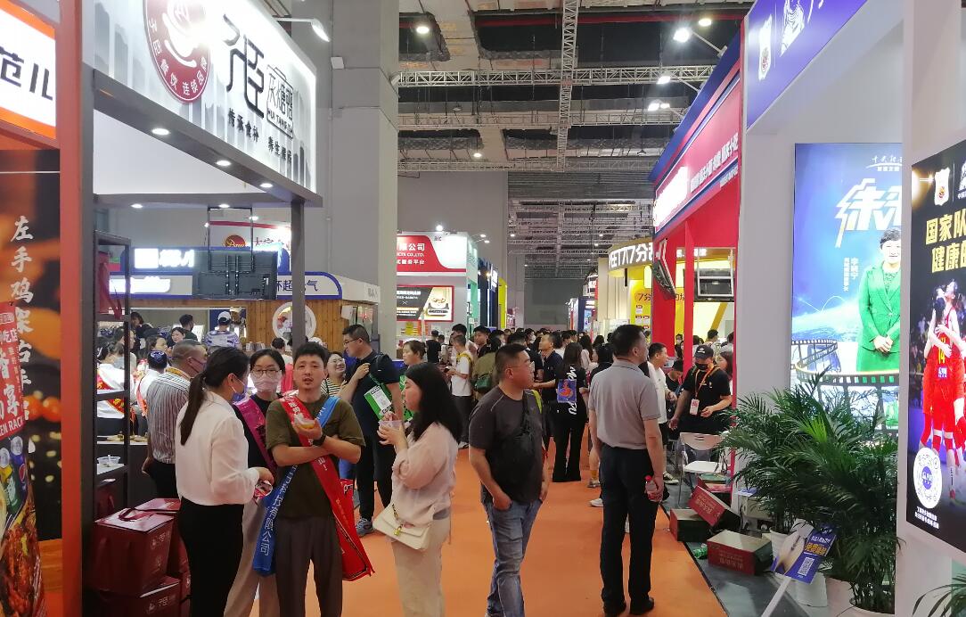 QQ截图20230530150830.jpg QQ截图20230530150830.jpg