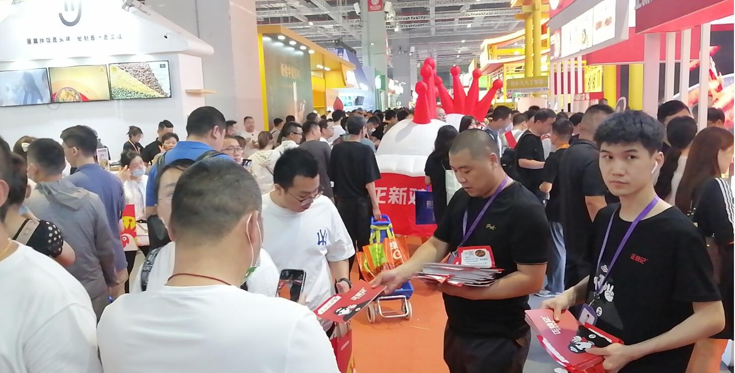 QQ截图20230530151026.jpg QQ截图20230530151026.jpg