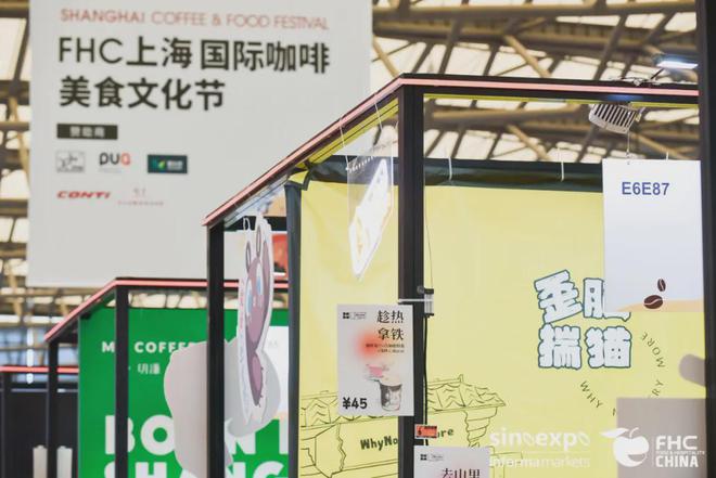 咖啡.jpg 咖啡.jpg