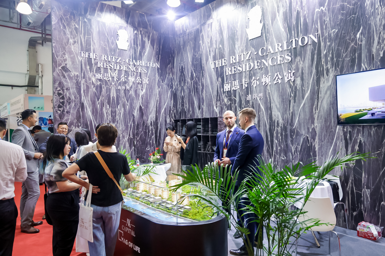 微信图片_20230718102337.jpg 微信图片_20230718102337.jpg