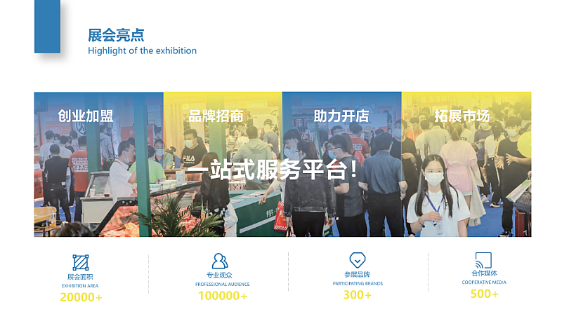 91627085231.png 91627085231.png