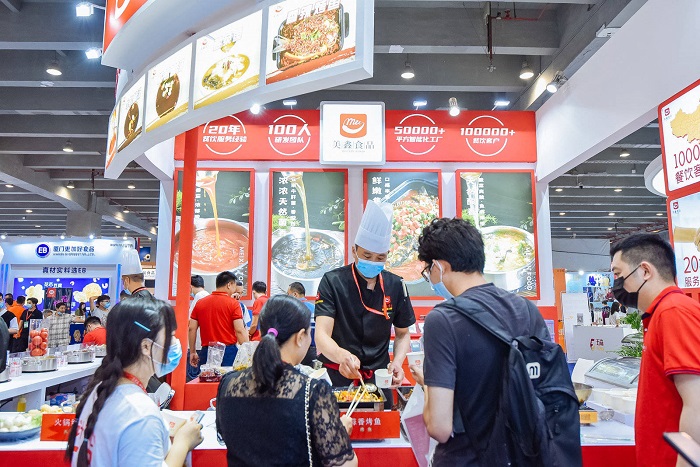 2428d7f3abd74d40a77c3f1a403a6c99.jpeg 2428d7f3abd74d40a77c3f1a403a6c99.jpeg