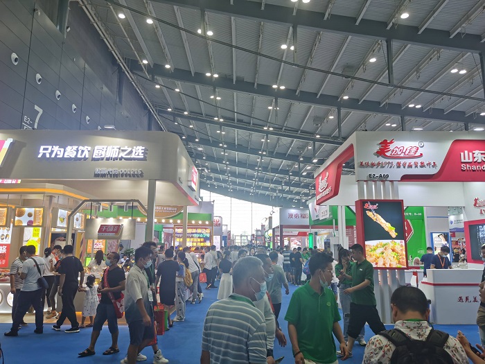 bf55dd15817544ff87de5b555a9dead6.jpeg bf55dd15817544ff87de5b555a9dead6.jpeg