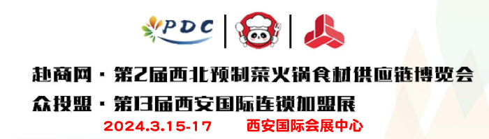 LOGO_画板 1.jpg LOGO_画板 1.jpg