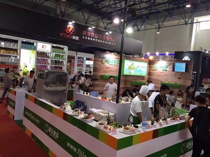 b_3620427_201609061707313160.jpeg b_3620427_201609061707313160.jpeg