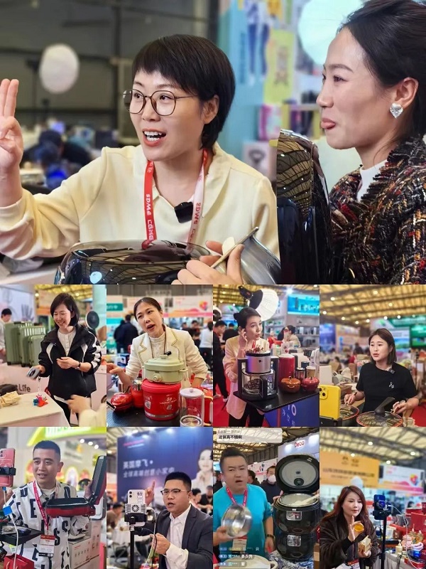 微信图片_20231212084050.jpg 微信图片_20231212084050.jpg