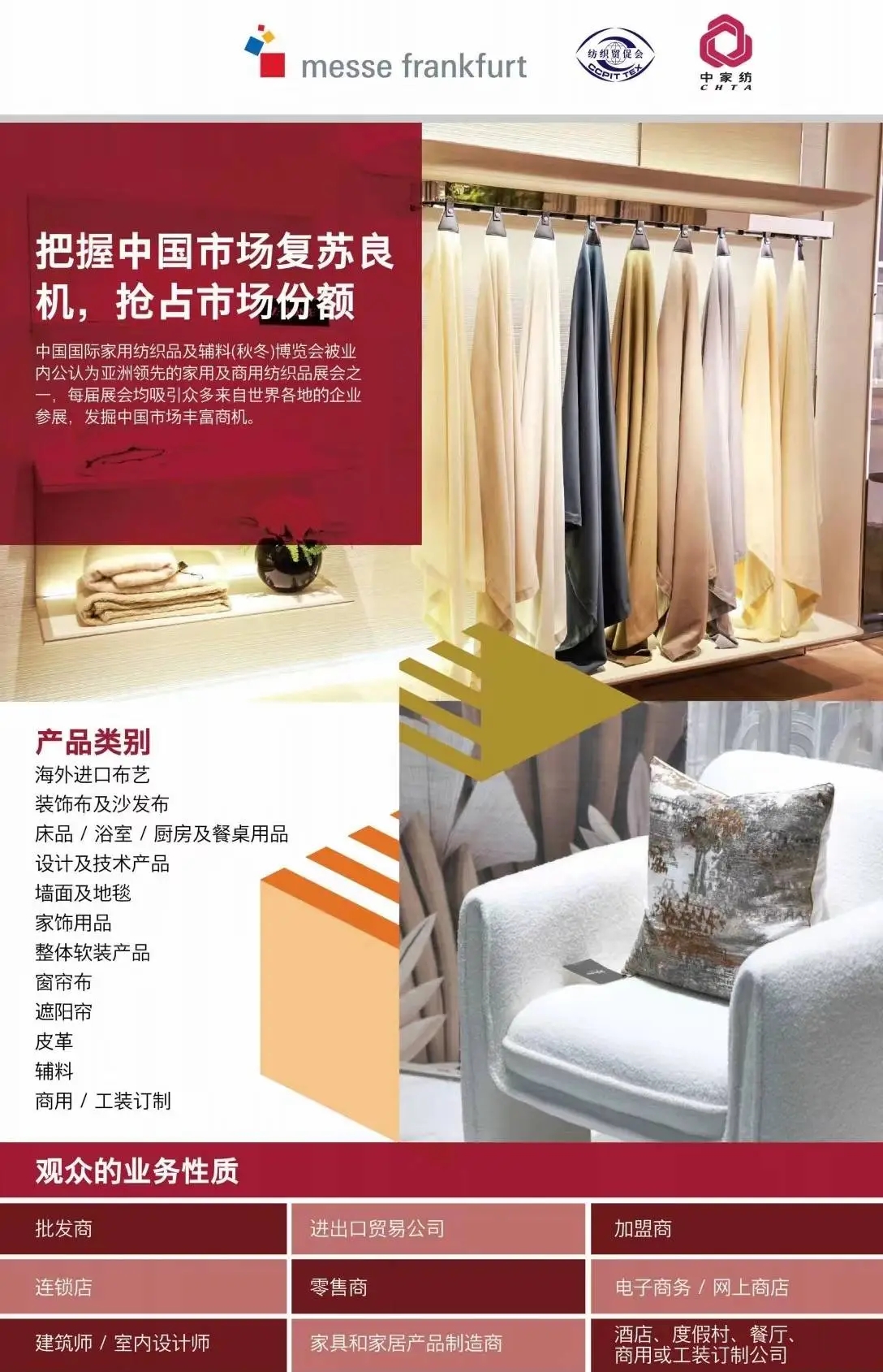 ddd23dbb645497bd6d5ab94b35d727ce_6c58233da0dd4c8fb14f5f026150a9fe.jpeg ddd23dbb645497bd6d5ab94b35d727ce_6c58233da0dd4c8fb14f5f026150a9fe.jpeg