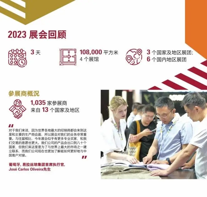 5b4164179a8ec9cf5d0aa28f289dd380_e2f7d37e01d24444bfbbe1c243dc2f40.jpeg 5b4164179a8ec9cf5d0aa28f289dd380_e2f7d37e01d24444bfbbe1c243dc2f40.jpeg