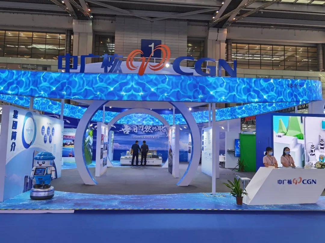 5543fe310193474590c9ca80428e4784.jpeg 5543fe310193474590c9ca80428e4784.jpeg