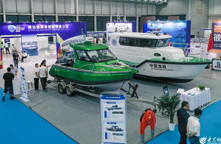 0d4636e5617795b_750.JPEG 0d4636e5617795b_750.JPEG