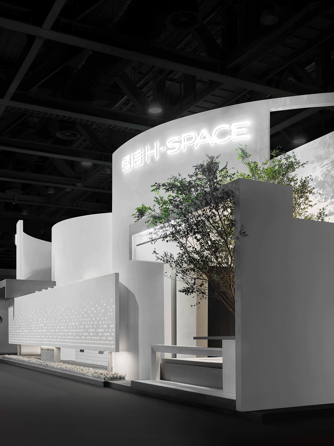 2024广州设计周主办方发布[倒计时6天]2024广州国际整体卫浴展 [南丰馆展商预览]