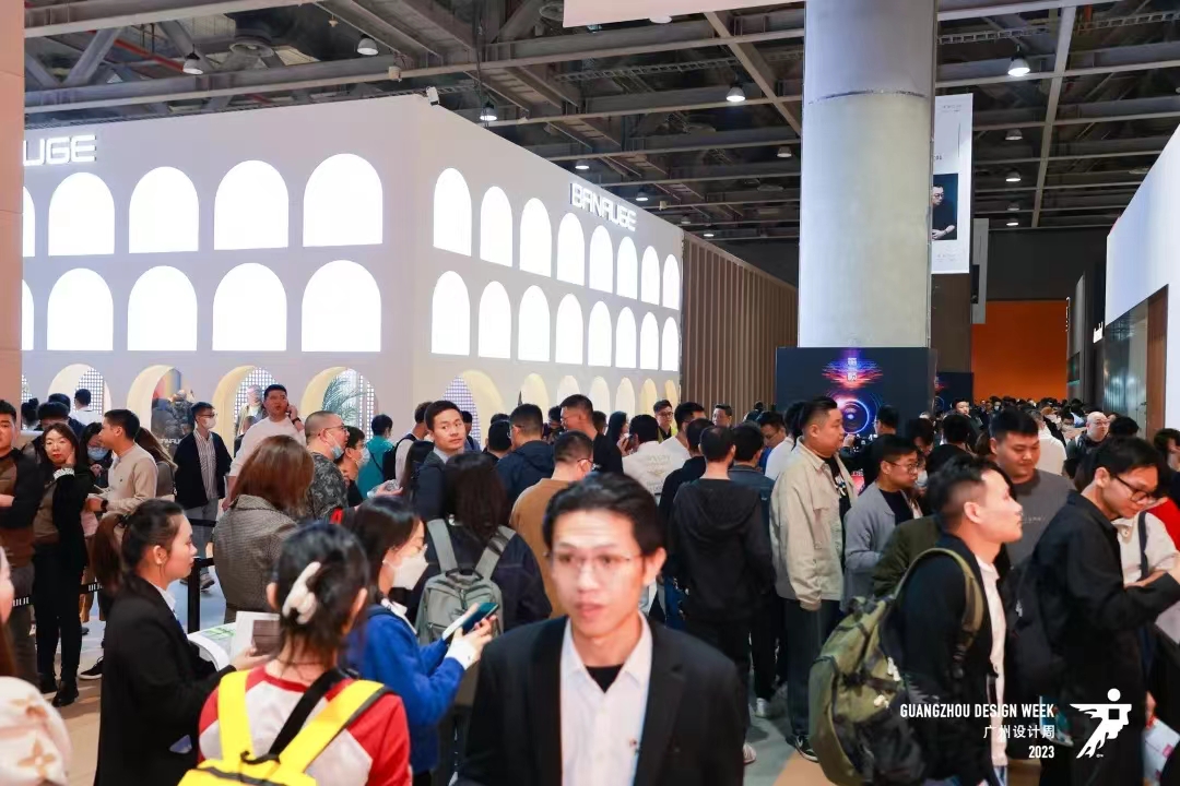 2024广州设计周【三馆联动】广州装配式墙板展