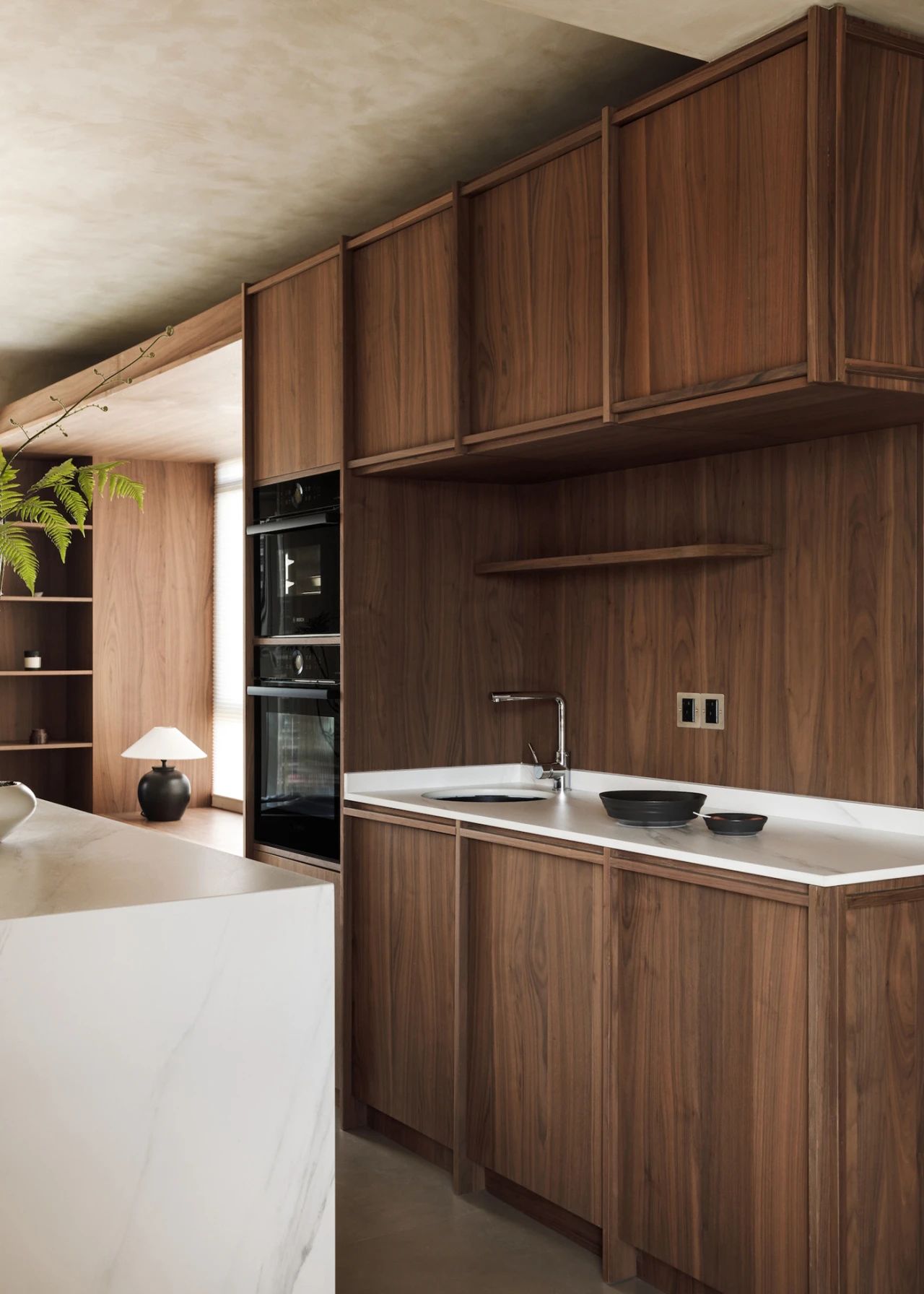 2025广州设计周《定档12月5-8日，主题：亲爱》广州国际高定板材展