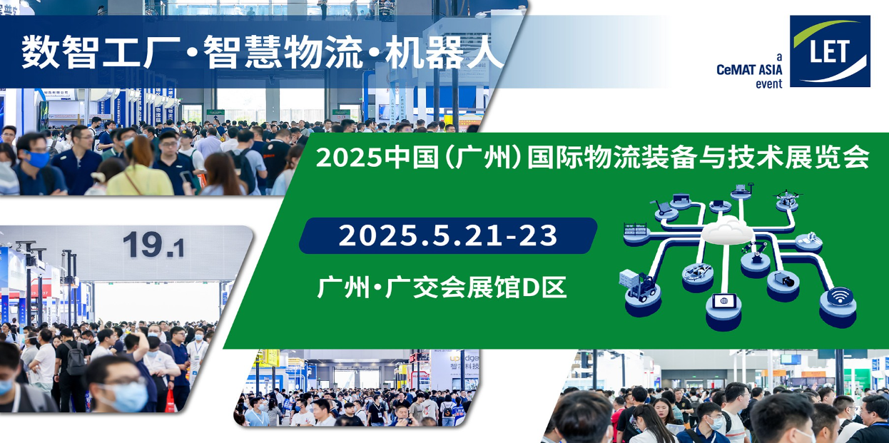 77346d24e5638a9c074d032c2e8eaa0.png 77346d24e5638a9c074d032c2e8eaa0.png