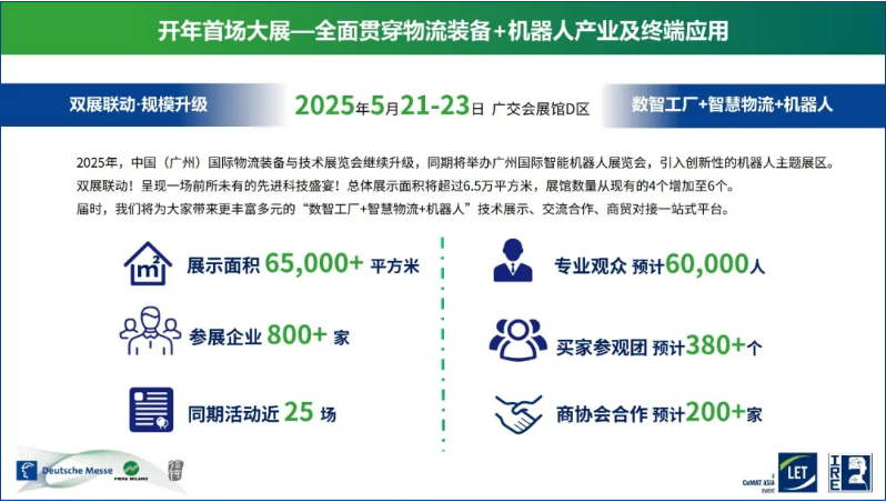 4242e3b96a5eecb5b10adc848ed42da.png 4242e3b96a5eecb5b10adc848ed42da.png