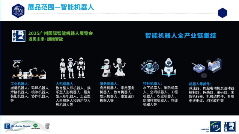 4ba179eb46fa3c19e93a929f44f536e.png 4ba179eb46fa3c19e93a929f44f536e.png