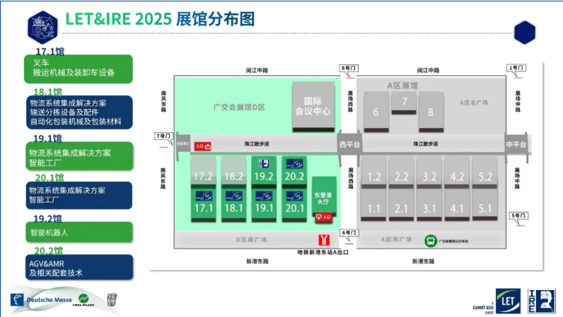 9628660082d0082537454209f065b28.png 9628660082d0082537454209f065b28.png