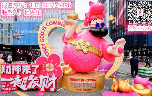 重磅官宣！2025广州设计周《设计又一周》是广州设计周在策展的角度思考内容的深度打造