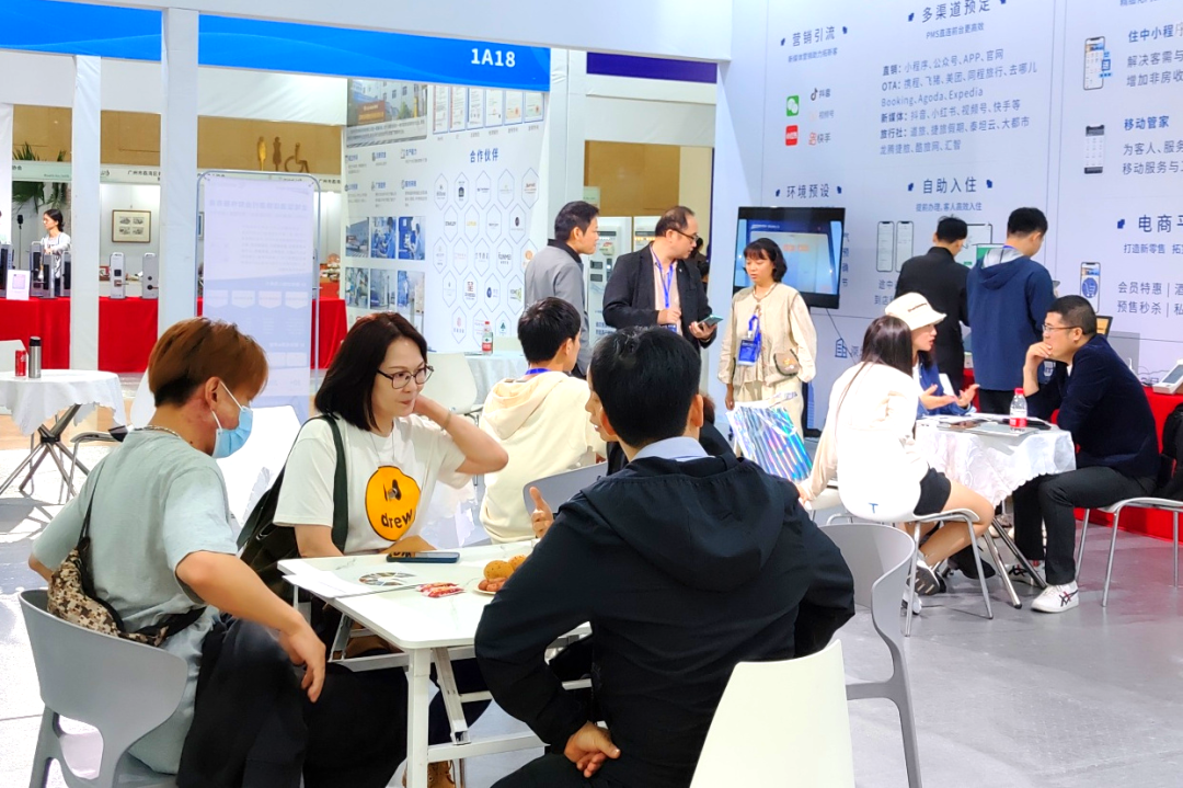 图片9.png 图片9.png