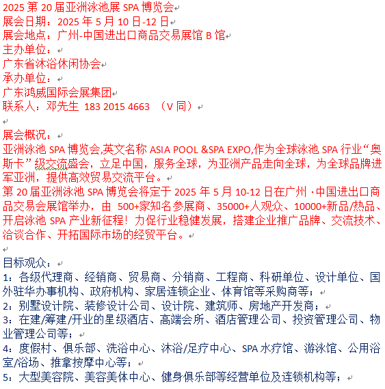 1731521116595.png 1731521116595.png