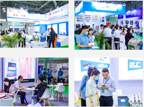 399448060aad92f6528a32d317e8b6d.png 399448060aad92f6528a32d317e8b6d.png