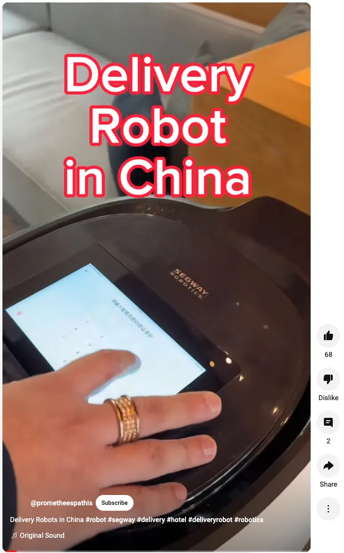 微信图片_20250113101801.png 微信图片_20250113101801.png