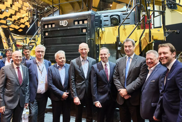 德国机械宝马展 (2).png