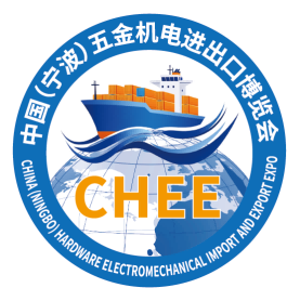 “柔性制造”时代来临，五金机电企业如何构建弹性产能？